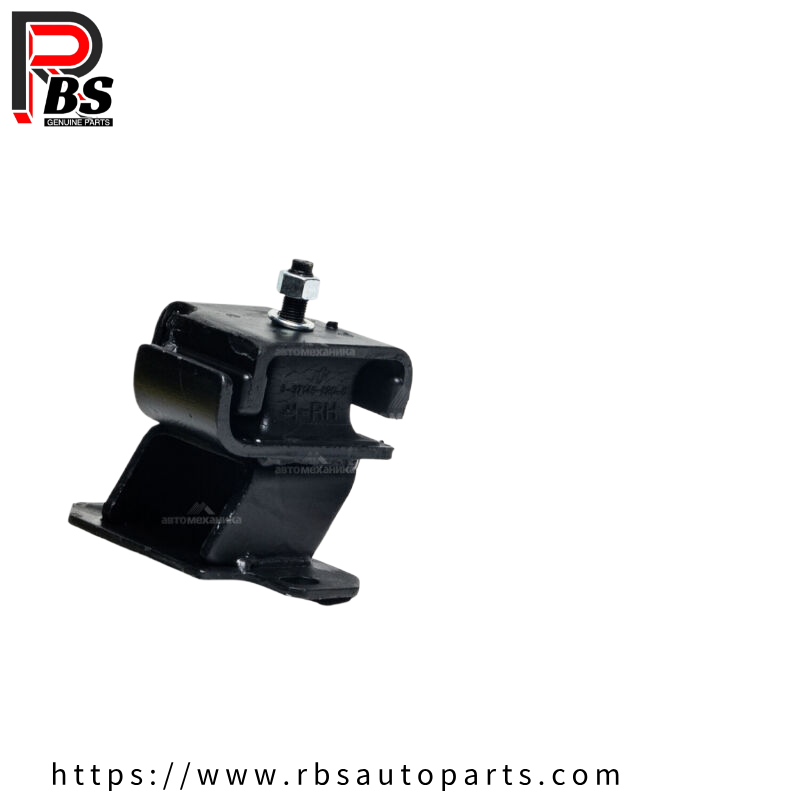 8-97146-820-0 ENGINE MOUNT FOR ISUZU