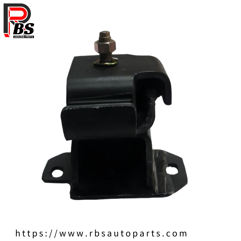 8-97146-821-0 8-97146-823-0 ENGINE MOUNT FOR ISUZU