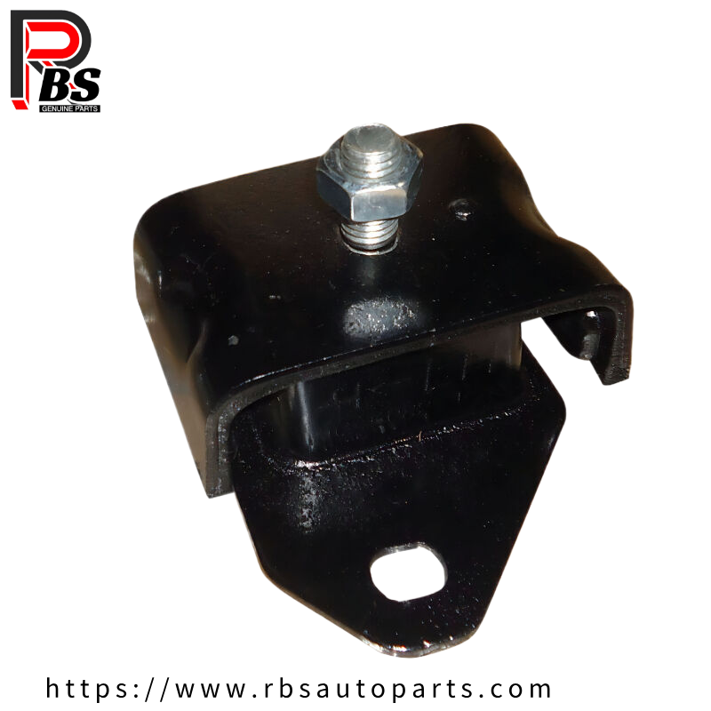 8-97172-018-1 ENGINE MOUNT FOR ISUZU