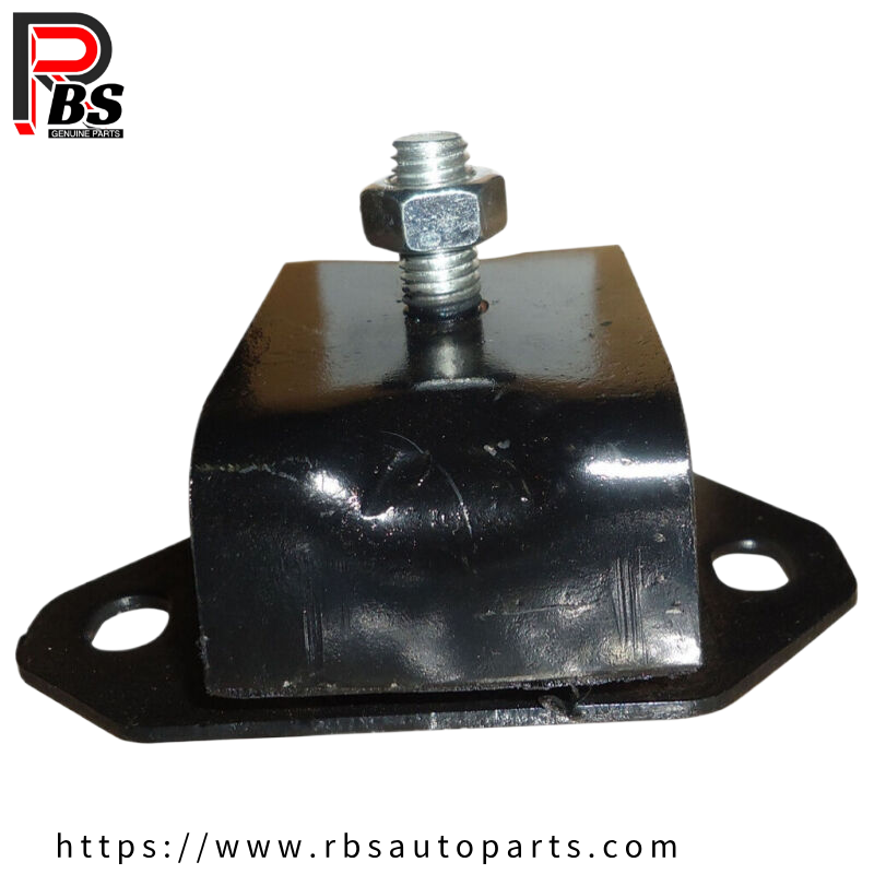 8-97172-019-1 ENGINE MOUNT FOR ISUZU