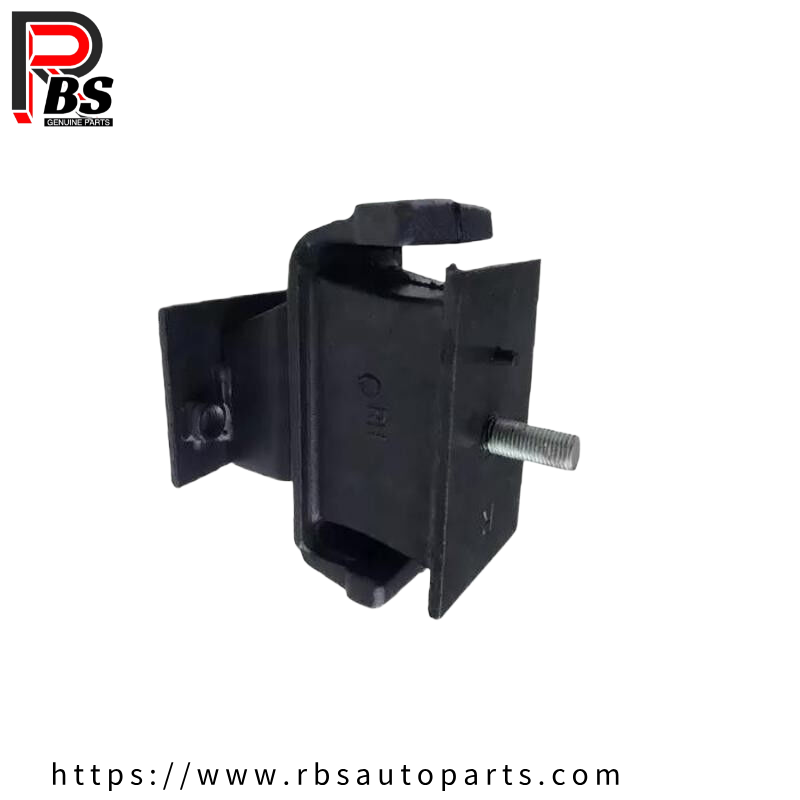 8-97201-669-0 8-97-201-669-0 8-97201-671-0 8-97201671-0 Engine mount for isuzu 4hg1