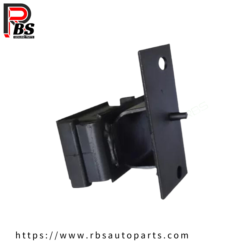 8-97201671-0 8-97201669-0 ENGINE MOUNT FITS for isuzu 4hg1 4hf1