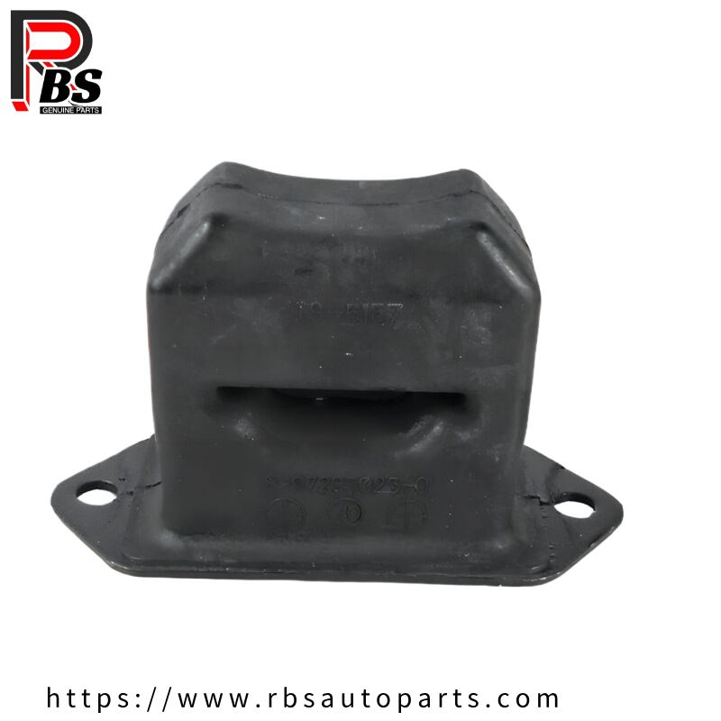 8-97235-925 Монтирование двигателя для Isuzu