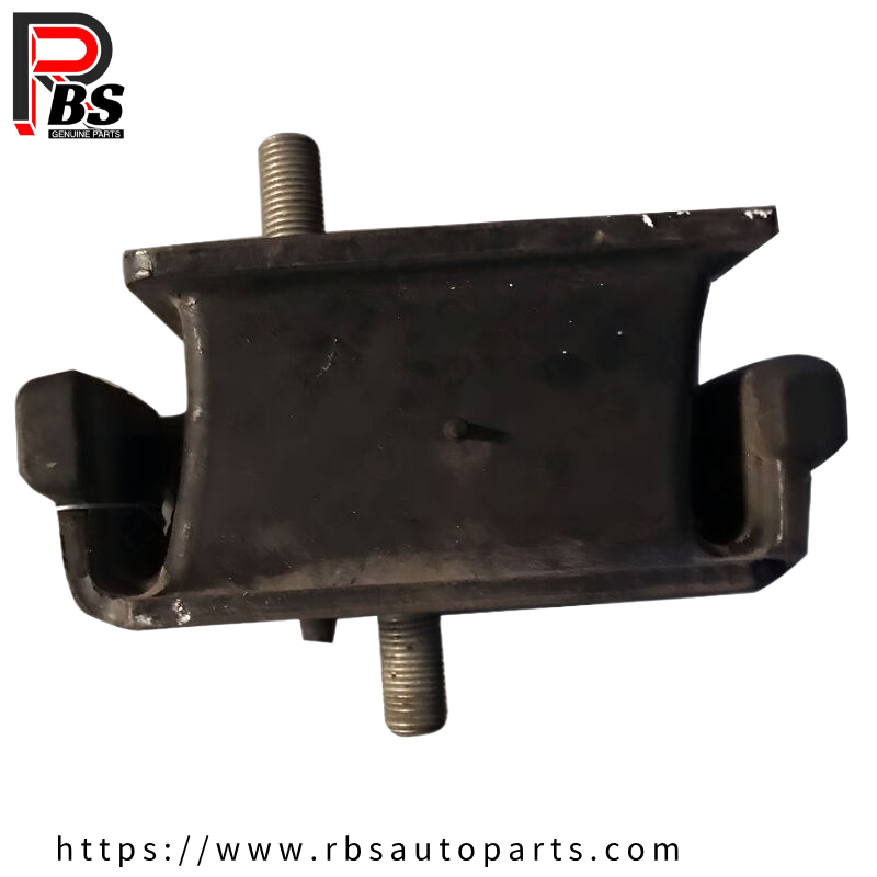 8-97327-254 ENGINE MOUNT FOR ISUZU