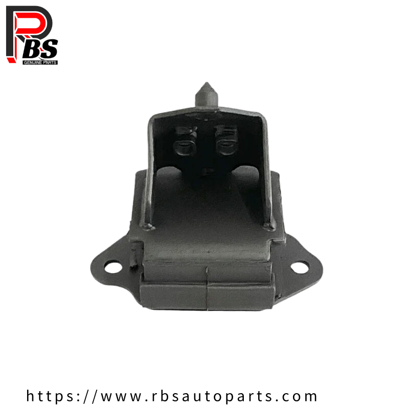 8-97367-272-0 8-97234-976-2 Engine Mounting for Isuzu
