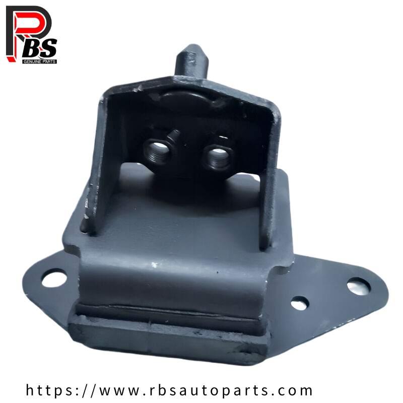 8-97367-273-0 8-97234-977-2 ENGINE MOUNT FOR ISUZU
