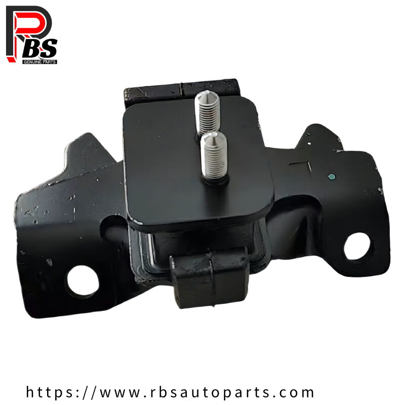 8-98075-376-2 8-98075-976-2 ENGINE MOUNT FOR ISUZU