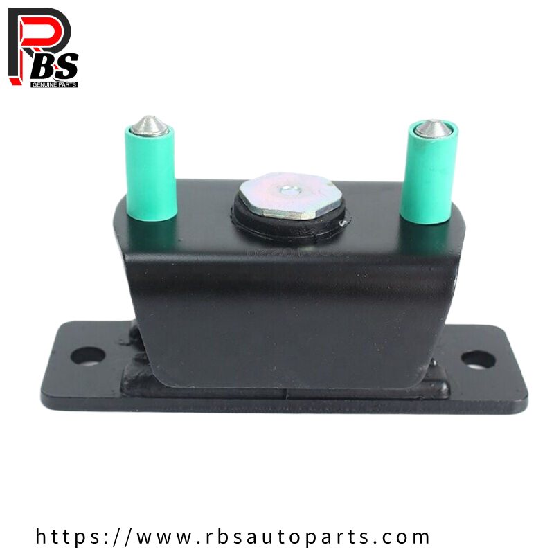 8-98193-344-0 ENGINE MOUNT FOR ISUZU