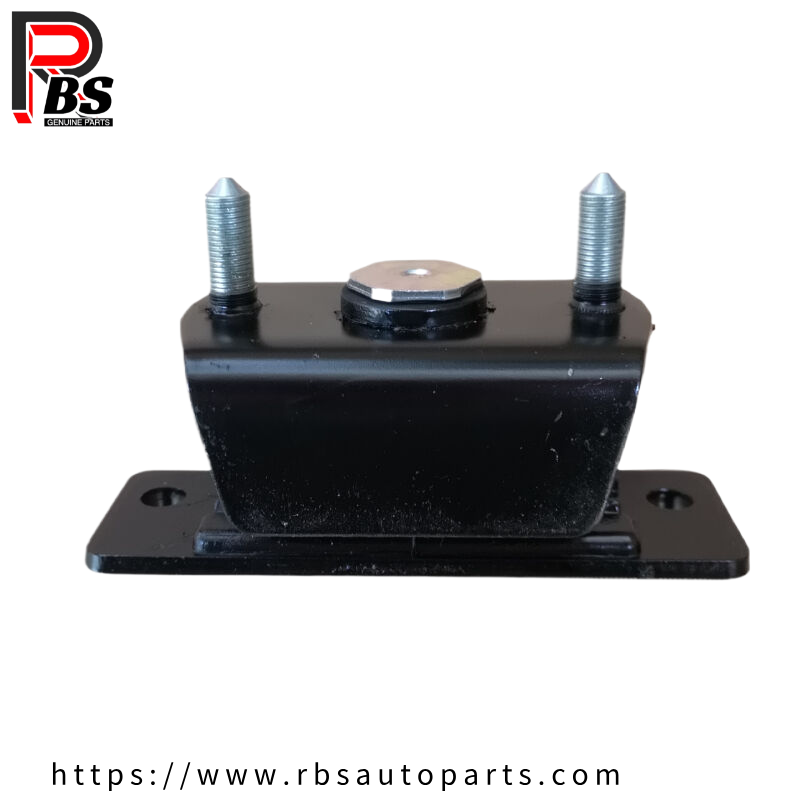 8-98193-346-0 Engine Mounting for Isuzu
