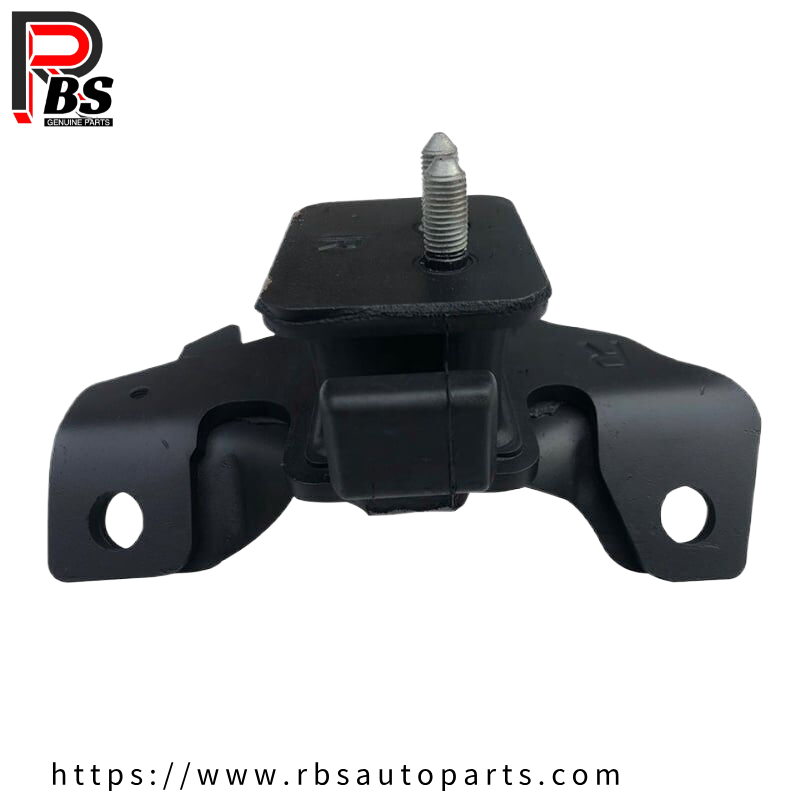 8-98183-242-0 Engine mount for Isuzu
