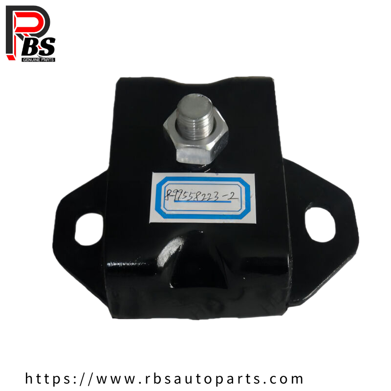 8-99558-223-2 ENGINE MOUNT FOR ISUZU