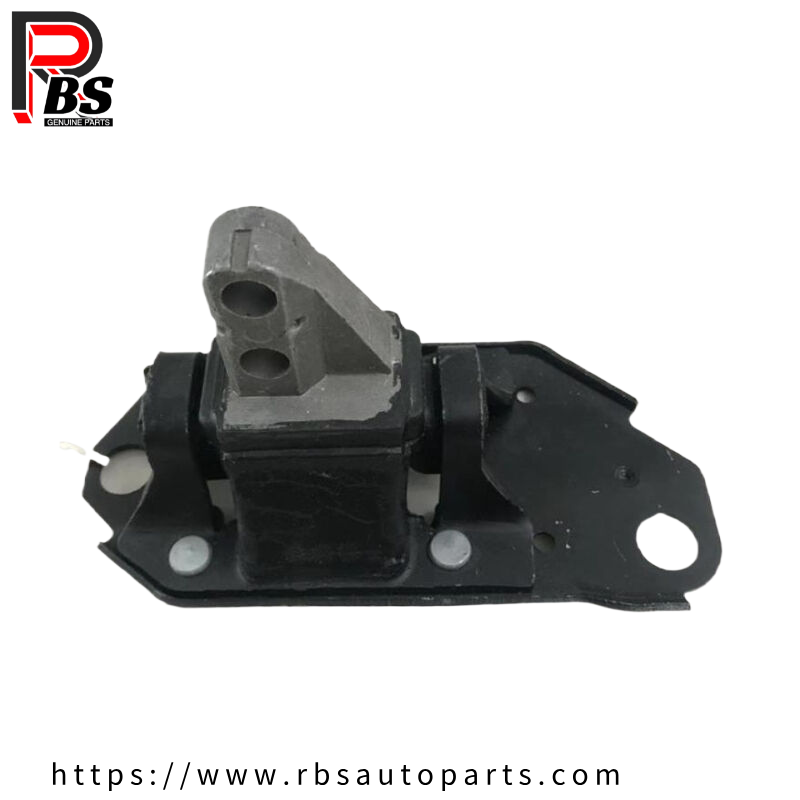 8624509 9161146 9578 A4002 Engine Motor Mount Front Right fits 99-05 Volvo S80