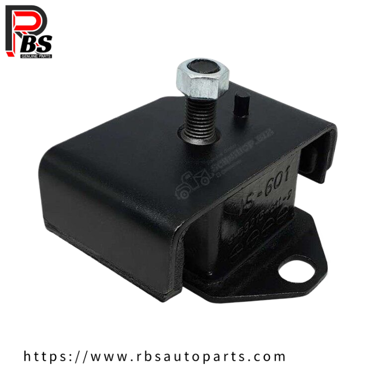 9-53215611-2 ENGINE MOUNT FOR ISUZU