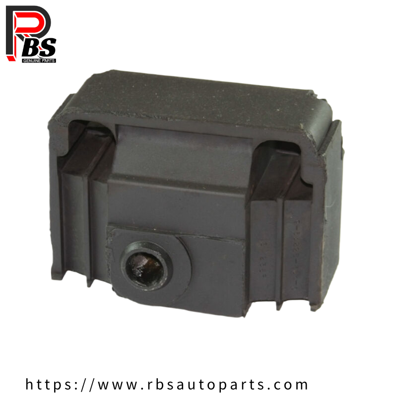 9-53225-369-0 Engine Mounting for Isuzu
