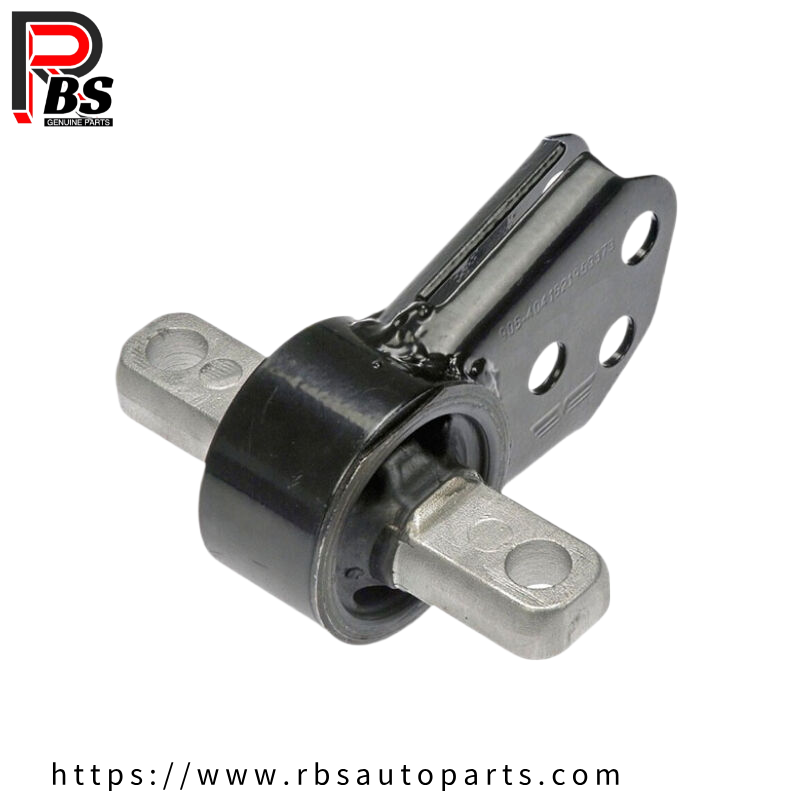 905404 52114354AA Differential Mount Front Axle Engine Mount Bracket for Grand Cherokee 2005-2010 Commander 2006-2010