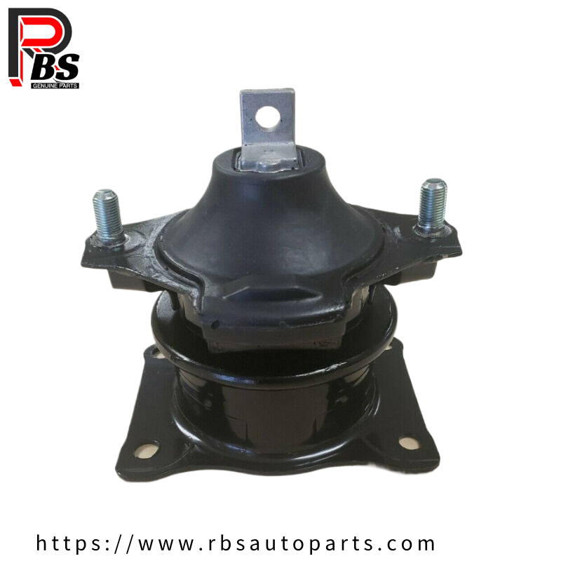 50830-STX-A02 Engine Mount For Acura MDX 13-07 V6-3.7L