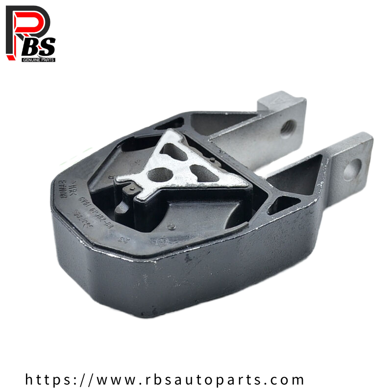 9487349 30666433 30723760 Rear Transmission Engine Motor Mount Fits V0LV0 S40 2006-2012