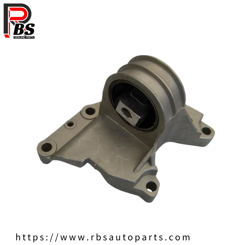 9580 A4004 8671633 8672453 9161149 Upper Engine Motor Mount Support for Volvo S80 1999-2005 XC90 2003-2005