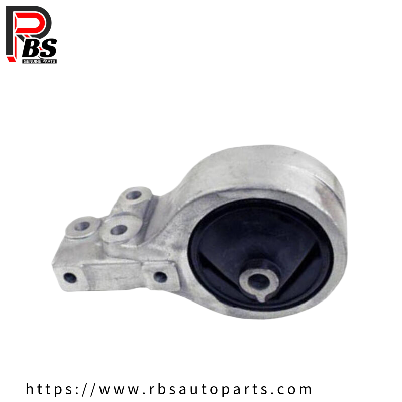 9800 A4040 30620778 Engine Motor Mount Support for Volvo S40 V40
