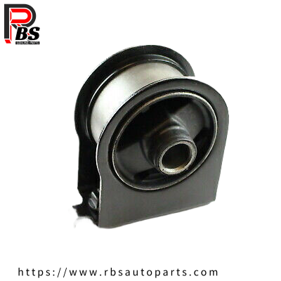 9L8Z-6P094-AA 5L8Z-6P094-CA 9L8Z6P094AA 4487410 3222 A5481 Engine Motor Mount Front Left Fits Ford Mazda Mercury Mariner Escape 2.3L
