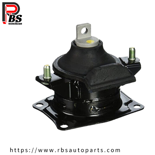 50810-SDB-A02 Engine Mount for HONDA ACCORD V6 3.5 ACURA TL 2004-2011