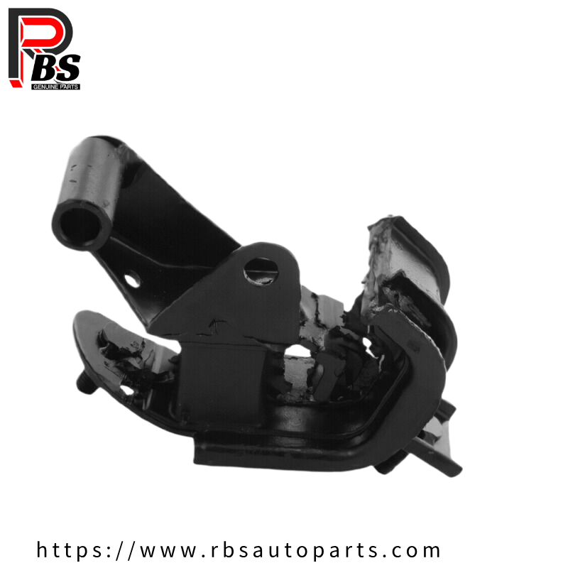 50850-SDP-A10 ENGINE MOUNT FITS Honda Accord 03-07 3.0L