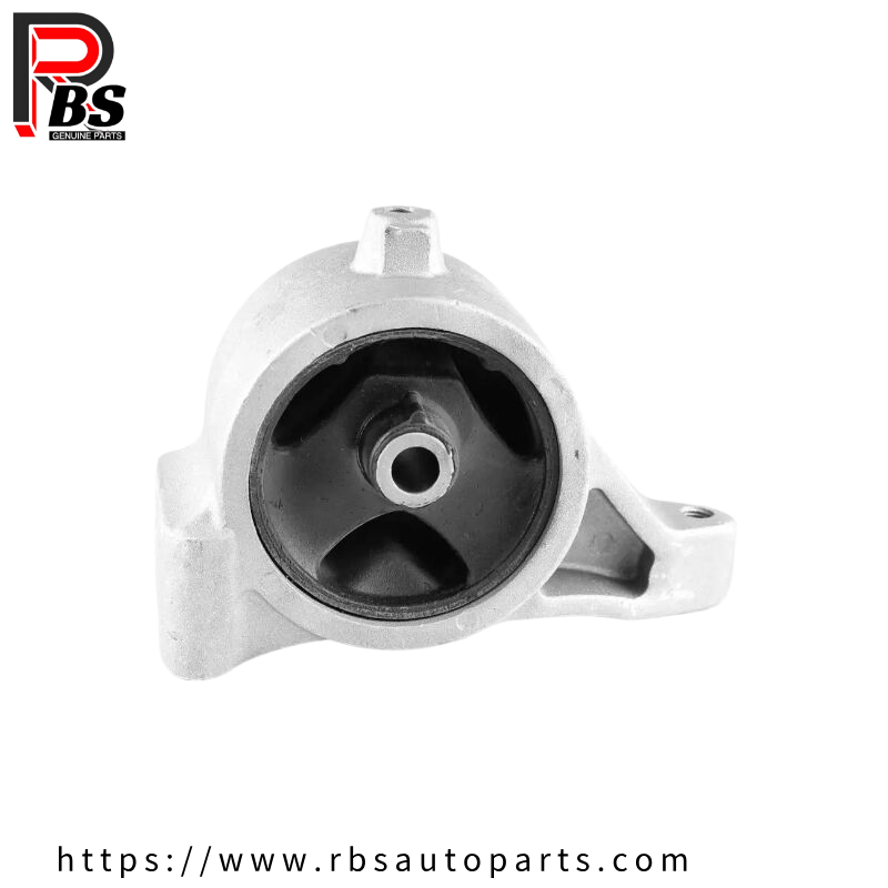 50810-S3V-003 50810-S3V-A01 A4523 9300 ENGINE MOUNT FITS HONDA