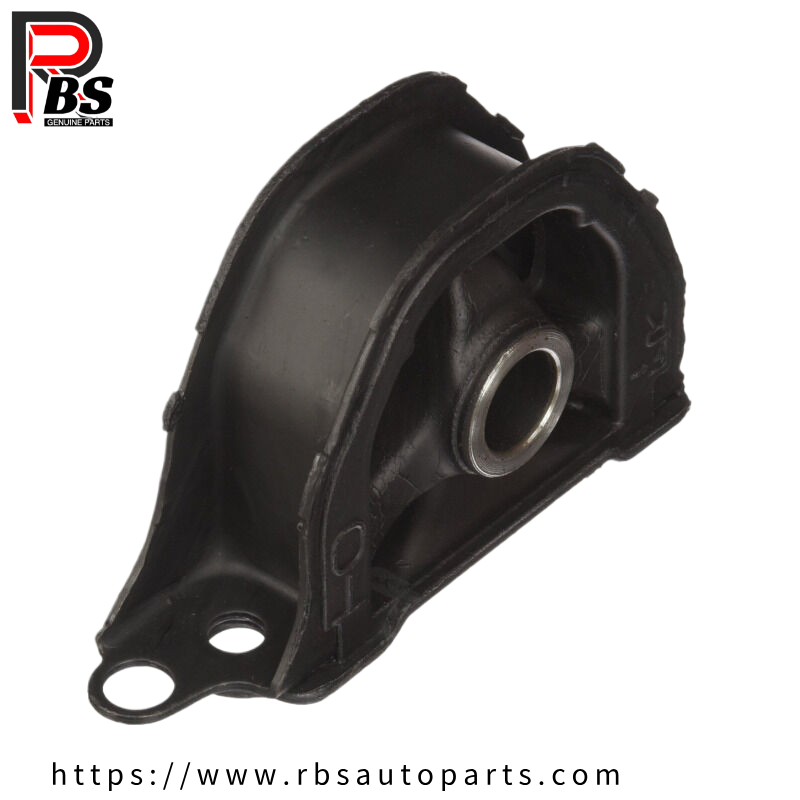 50841-ST0-N10 ENGINE MOUNT FITS Honda Civic VI