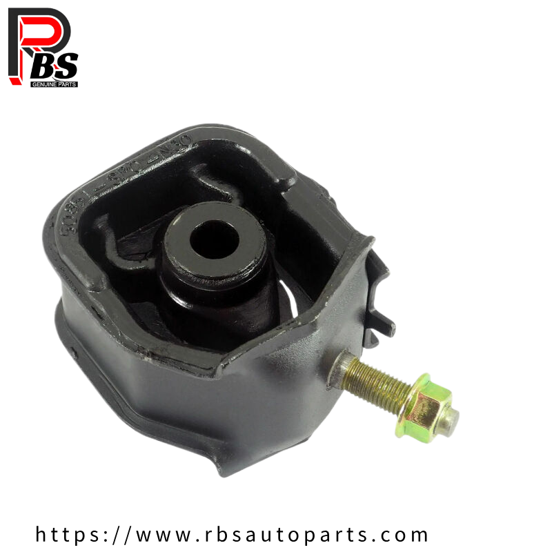 50851-SP0-N10 Engine Mounting For HONDA Acura