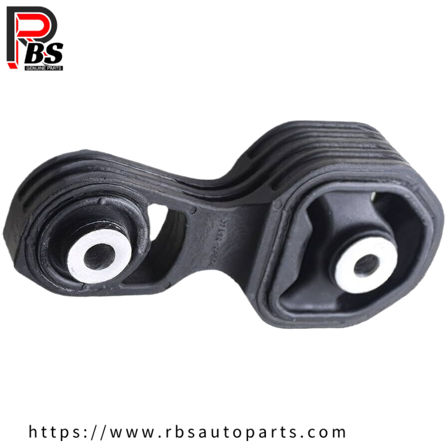 50880-TVA-A11 Upper Engine Torque Strut Mount For Honda Accord 1.5L 2018-2021