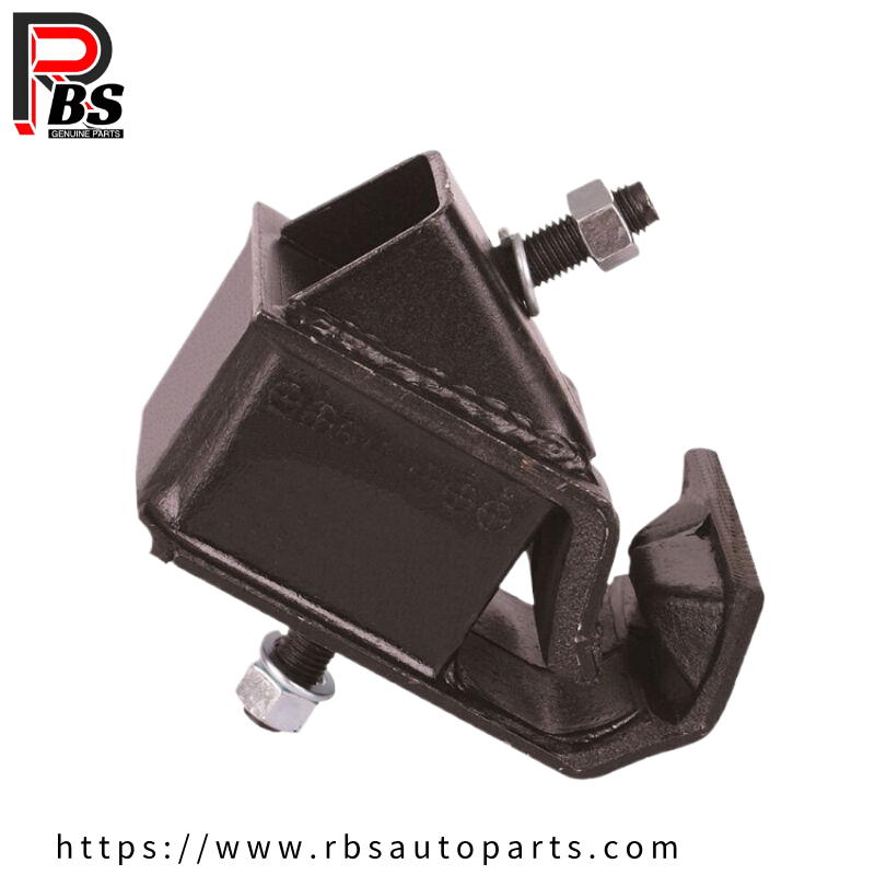 B001-39-040 ENGINE MOUNT FOR MAZDA