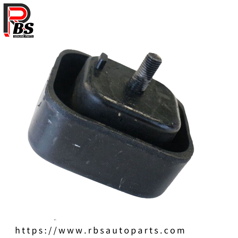 B001-39-050 ENGINE MOUNT FOR MAZDA