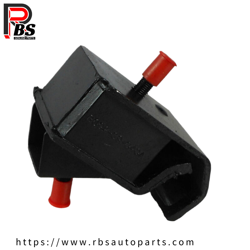 B092-39-040A ENGINE MOUNT FOR MAZDA
