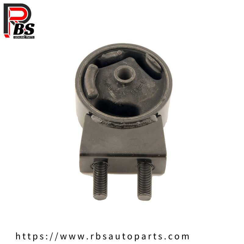 B092-39-050 ENGINE MOUNT FOR MAZDA