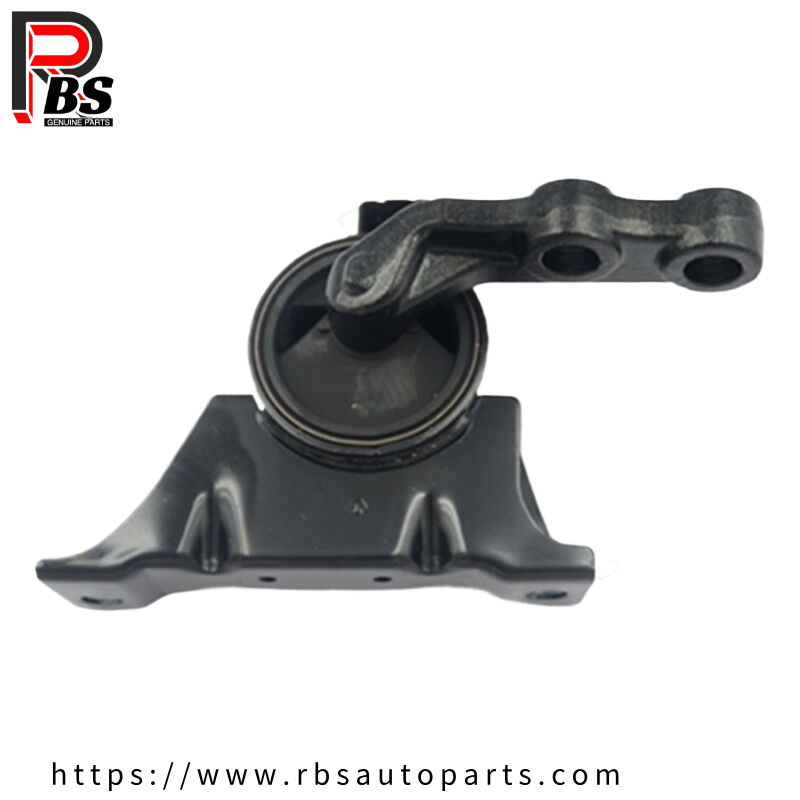 B25D-39-06YB B25D-39-060B A6479 8884 3802 Front Right Engine Mount fits Mazda 323BJ