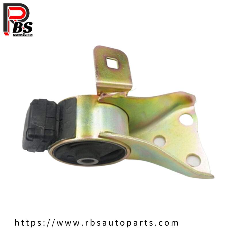 B25F-39-040B B25D-39-040B B25G-39-040B A6488 8886 8889 3803 Engine Mount fits Mazda 323BJ