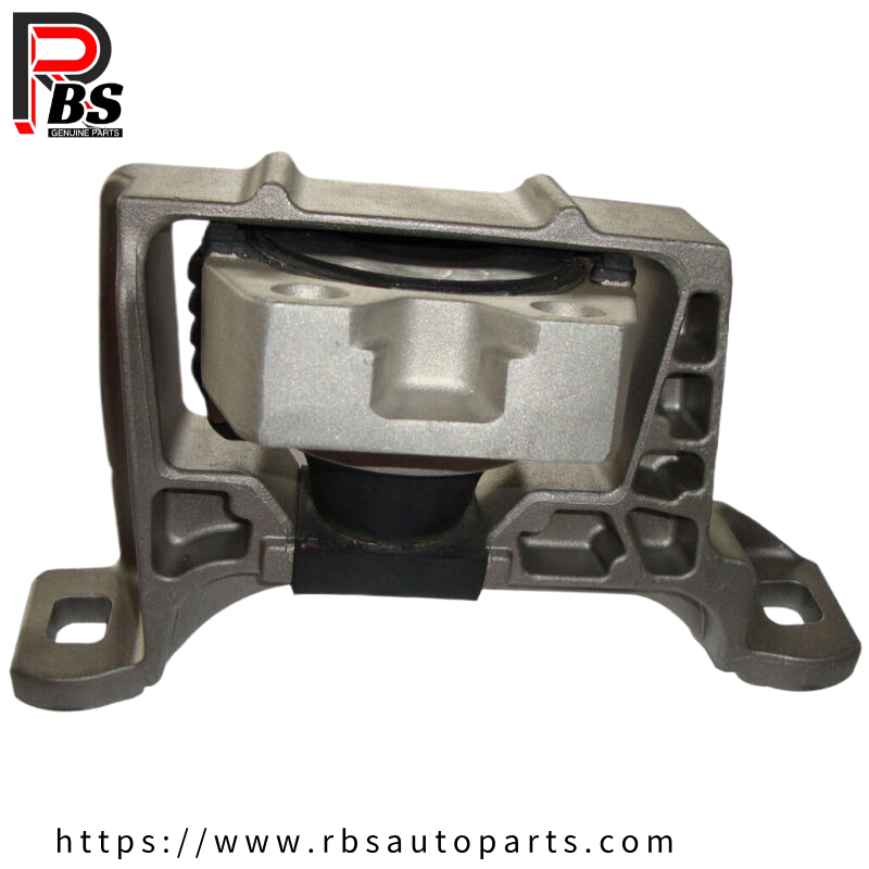 B32T-39-060B ENGINE MOUNT FOR MAZDA