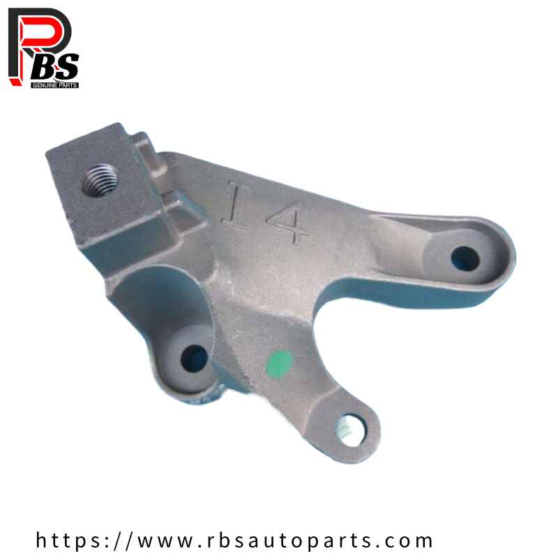 B32T-39-080A 4M51-7M125-FB Engine Mount fits Mazda M3 M5