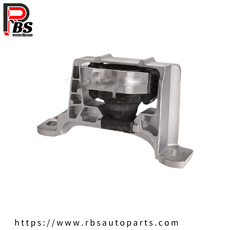 B32t-39-060A 3m51-6f012-Bh 30636871 1567937 Right Engine Mount Support for V0LV0 V30 C50 S40