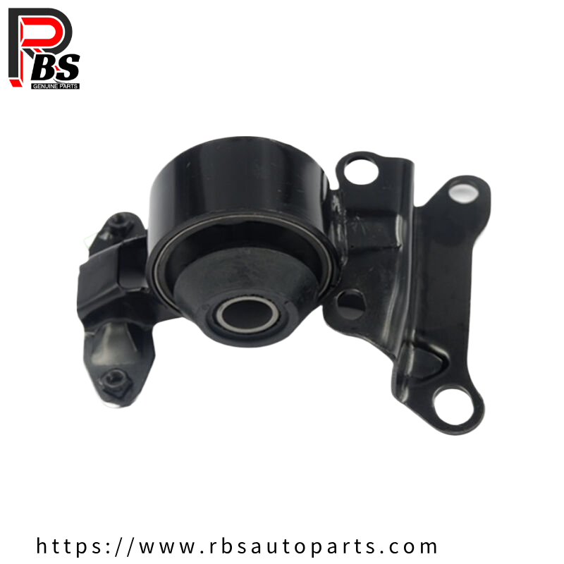 B455-39-100 Engine Mount fits Mazda 323BG 1989-1994
