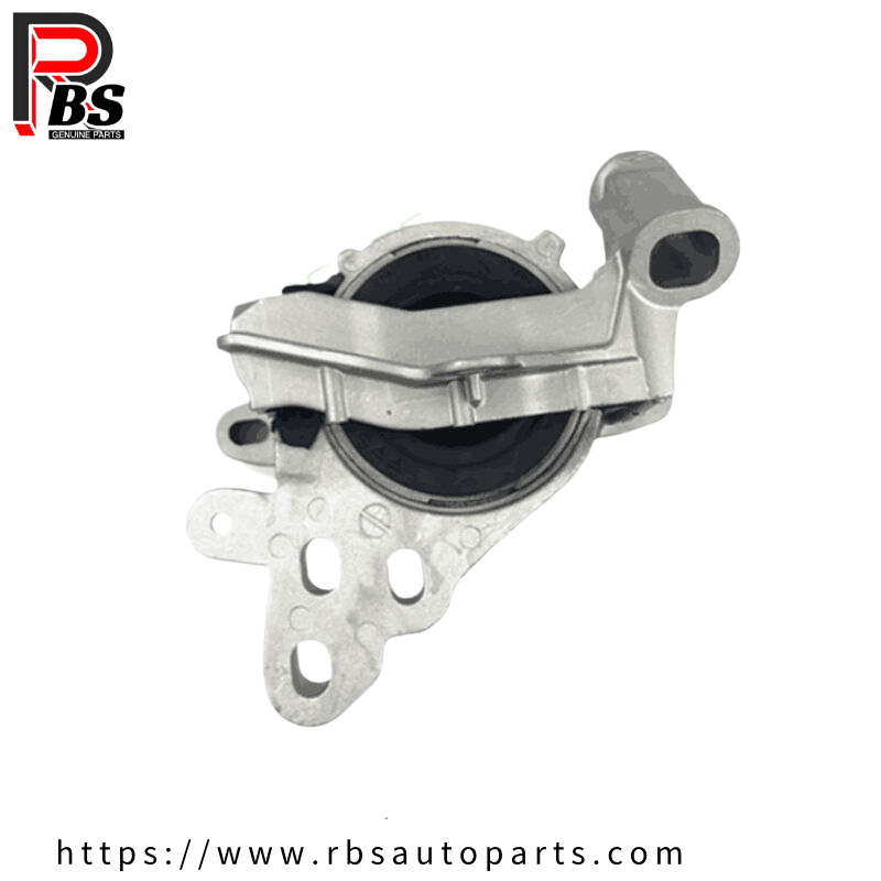 B715-39-060A Front Right Engine Mount fits Mazda M3 AXELA