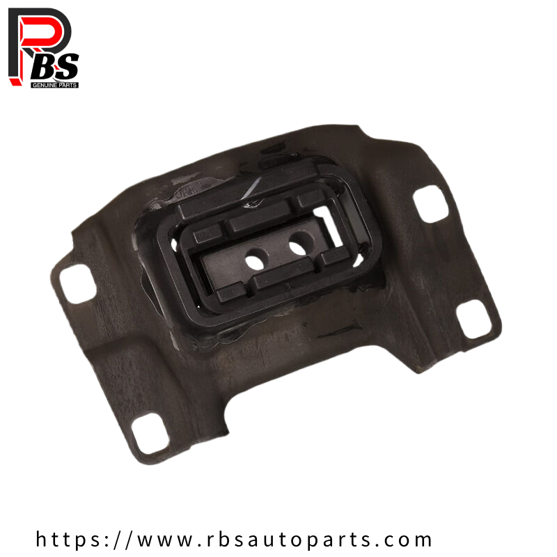 BBM5-39-070A BFF7-39-070A BBR3-39-070A A4422 4421 9540 5863 5864 4291 Front Left Engine Mount fits Mazda M3 VOLVO FORD