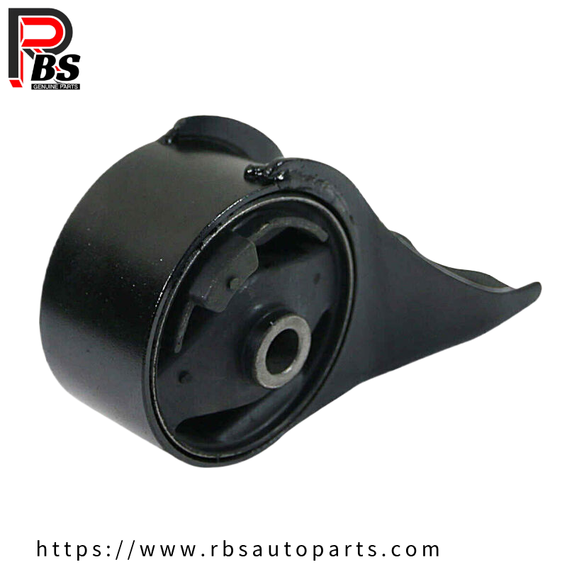 BC1D-39-040 BC1E-39-040 BCYE-39-040 A6436 9069 8261 1077 Engine Mount fits Mazda 323BA 1989-1994