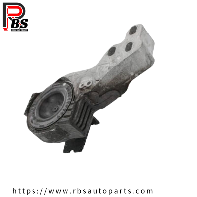 BCKA-39-060F BCK9-39-060 VA40-39-060 DGK5-39-060 BERD-39-060 7797HR Head Right Engine Mount fits Mazda 3 Sport 2009-2013