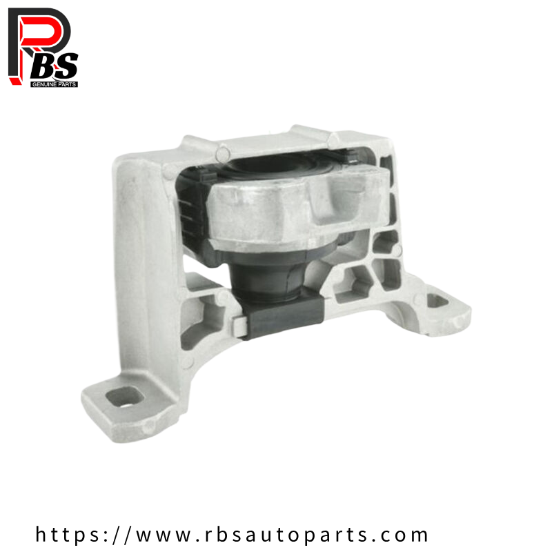 BCM4-39-060A 3M51-6F012-CJ 1430067 A4403 5362 3838 Front Right Engine Mount fits Mazda M3 M5 2.3L 2004-2010