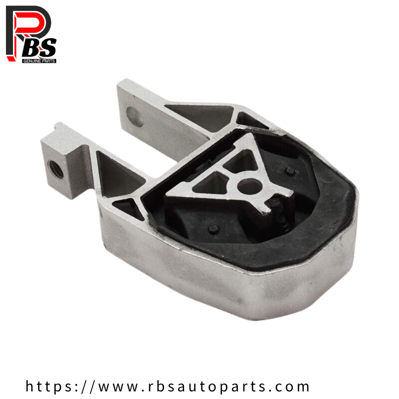 BFF4-39-040A CV6Z-6068A AV61-6P082-AC 31330017 9487349 A5520 3214 4057 Rear Engine Mount fits Mazda M3 VOLVO FORD 2011-2018