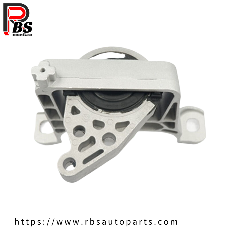 BFF4-39-060 BD4K-39-060 B38M-39-060 BBP3-39-060 B38M-39-06B B38M-39-060A ENGINE MOUNT FOR MAZDA M3
