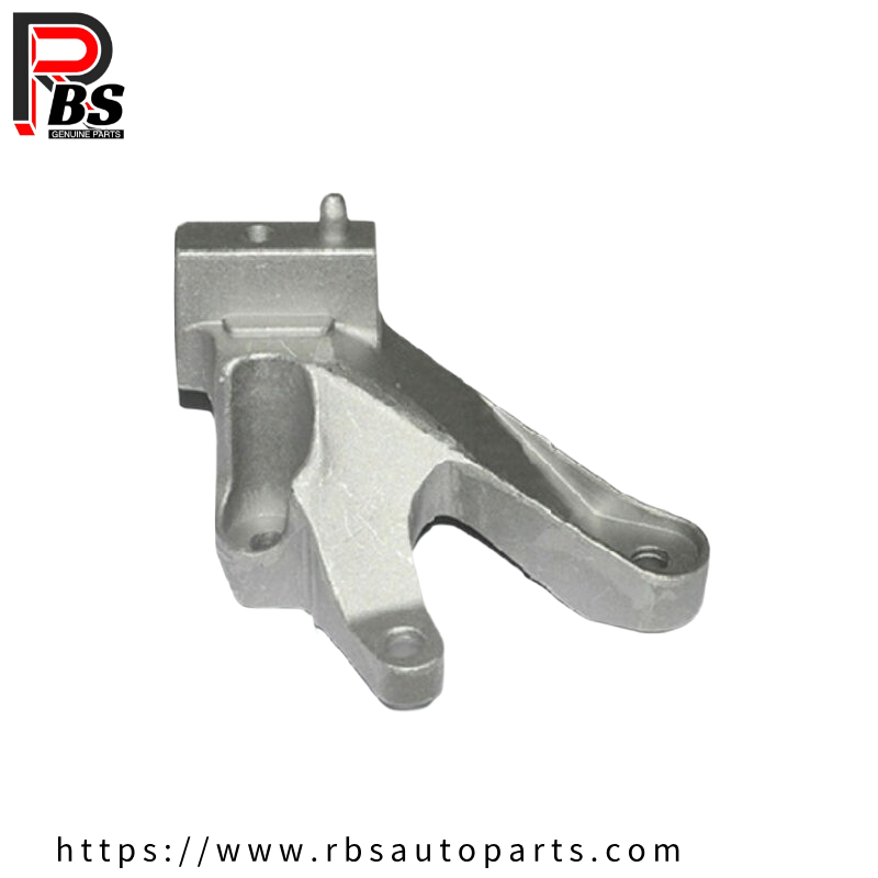 BFF7-39-080A MK081 Left Engine Mount fits Mazda M3