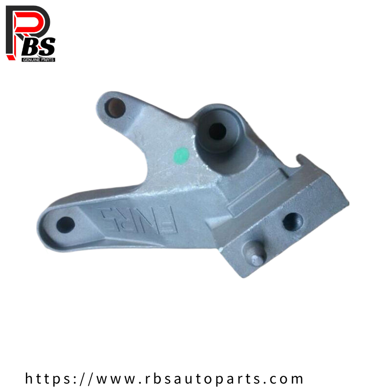 BFF8-39-080A MK081 Left Engine Mount fits Mazda M3 XC