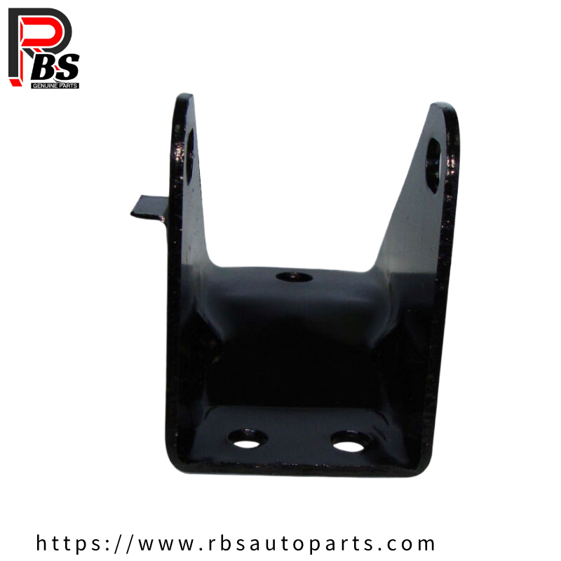 BJ0N-39-020 ENGINE MOUNT FOR MAZDA